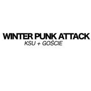 Winter Punk Attack (KSU + goście)