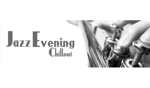 Jazz Evening Chillout
