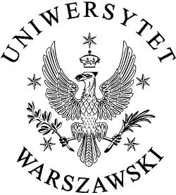 Wielkie Połowinki Uniwersytetu Warszawskiego