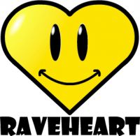 Rave Heart