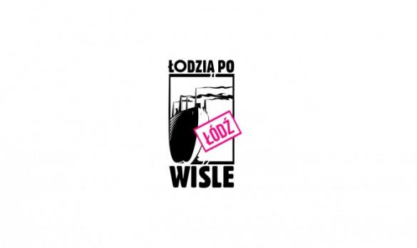 "Łodzią po Wiśle" - Replika festiwalu 