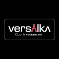 Versalka Fashion Show & AfterParty
