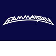 Gamma Ray, Crystal Viper, Enforcer