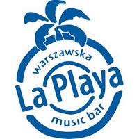 La Playa: Warszawa - Tel Aviv Projekt