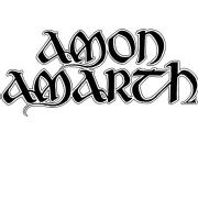 Amon Amarth, As I Lay Dying, Septic Flesh
