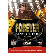 Forever King of Pop