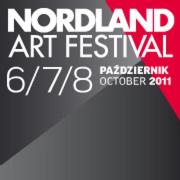 Nordland Art Festival 