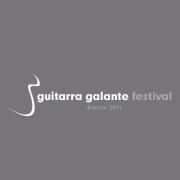 Guittara Galante Festival: Koncert inauguracyjny