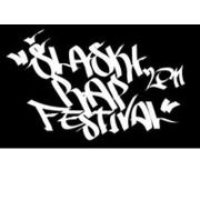Śląski Rap Festival - Sokół, Małpa, Pezet, Wena