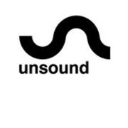 Unsound Festival 2011: Overload