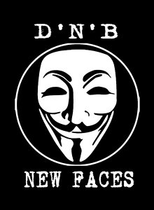 DNB New Faces 