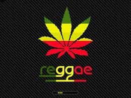 Right Time Reggae