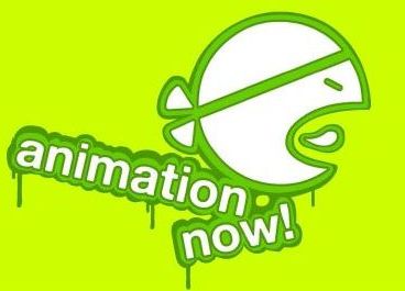 Animation Now! Festival 