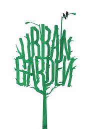 Niskie Pasma x Urban Garden
