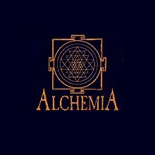 WA-LAN-TYNKI w Alchemii 