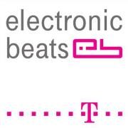 Electronic Beats Festival 2012