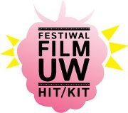 Festiwal FilmUW „Między hitem a kitem”
