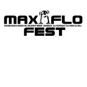 MaxFloFest - Rahim, Buka, Niger, Bu, Skorup