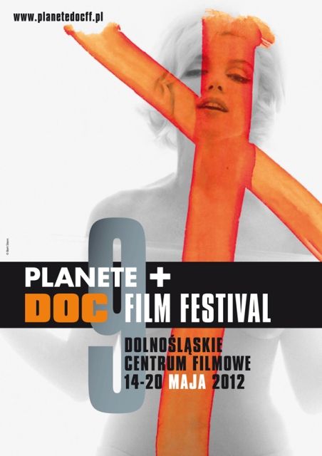 9. Planete+ Doc Film Festival