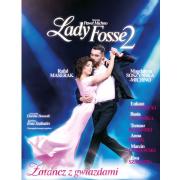 Lady Fosse 2