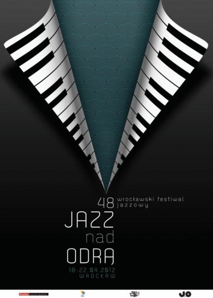 Jazz nad Odrą - dzień trzeci