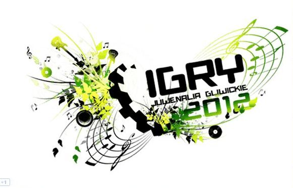 Igry 2012: pochód studencki i koncerty
