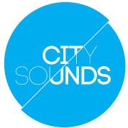 City Sounds: DUB FX