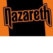 Nazareth  [ZMIANA DATY KONCERTU]