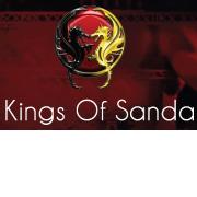 Kings Of Sanda