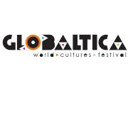 Globaltica 2012 - Blind Note