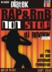 Rap & Rnb Non Stop