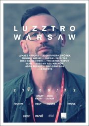 LUZzTRO WARSAW