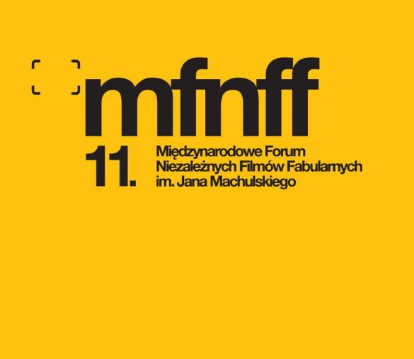 Międzynarod. Forum Niezależnych Filmów Fabularnych