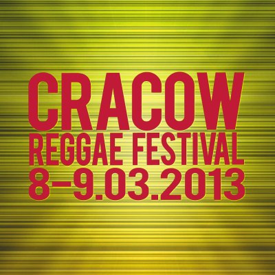 Cracow Reggae Festival