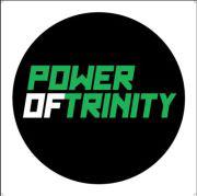 Power of Trinity