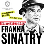 Muzyczny życiorys Franka Sinatry 