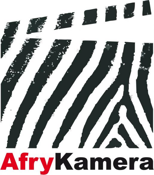 AfryKamera - Repliki Festiwalu Filmów Afrykańskich