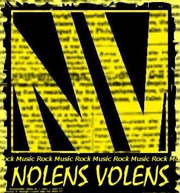 Nolens Volens + Ivar + Jam Session