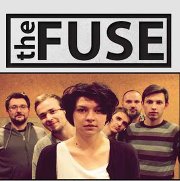 The Fuse