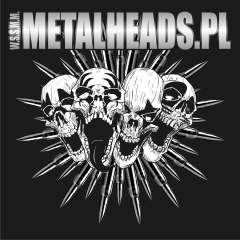 Metalheadz.pl