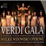 Verdi Gala
