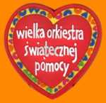 XV Finał WOŚP - Orkiestra w Poznaniu