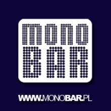 Mono Bar x The Last Wave