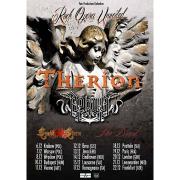Therion + Arkona + supporty