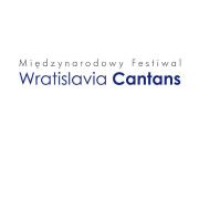 Wratislavia Cantans - Strawiński - Pulcinella