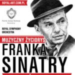  Muzyczny Życiorys Franka Sinatry