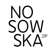 Nosowska.zip