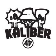 Kaliber 44 + goście
