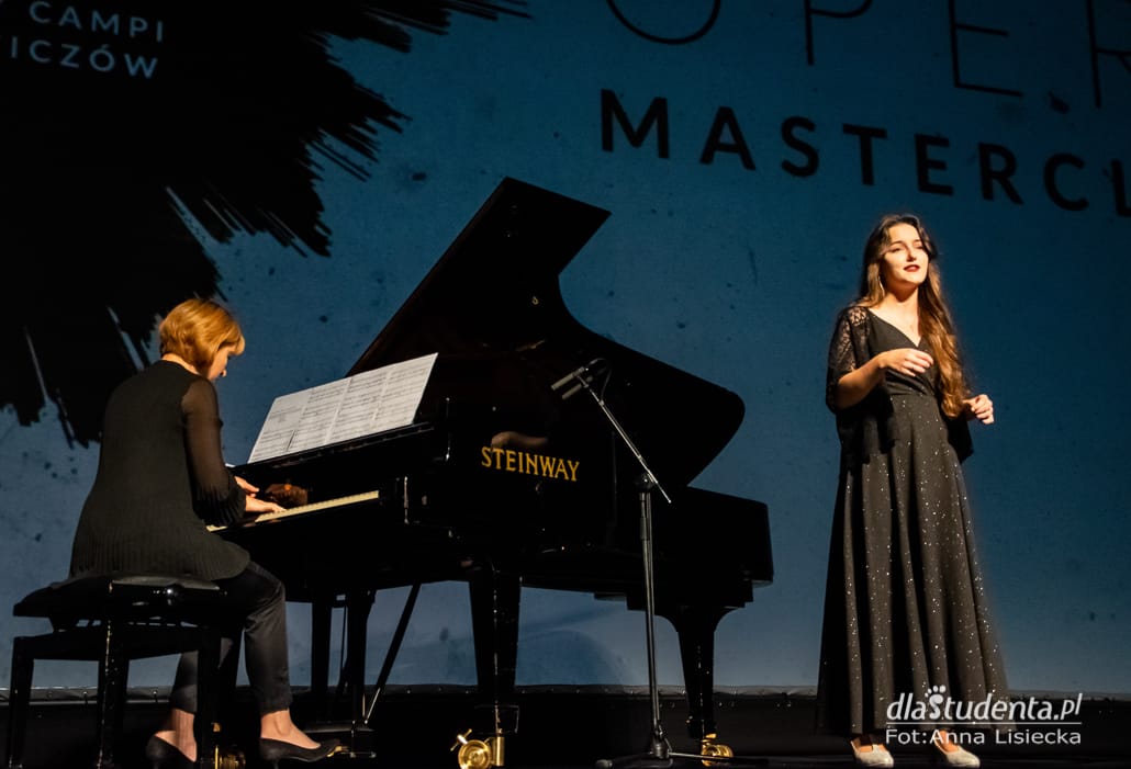  Antonina Campi Opera Masterclass 2021 - zdjęcie nr 11