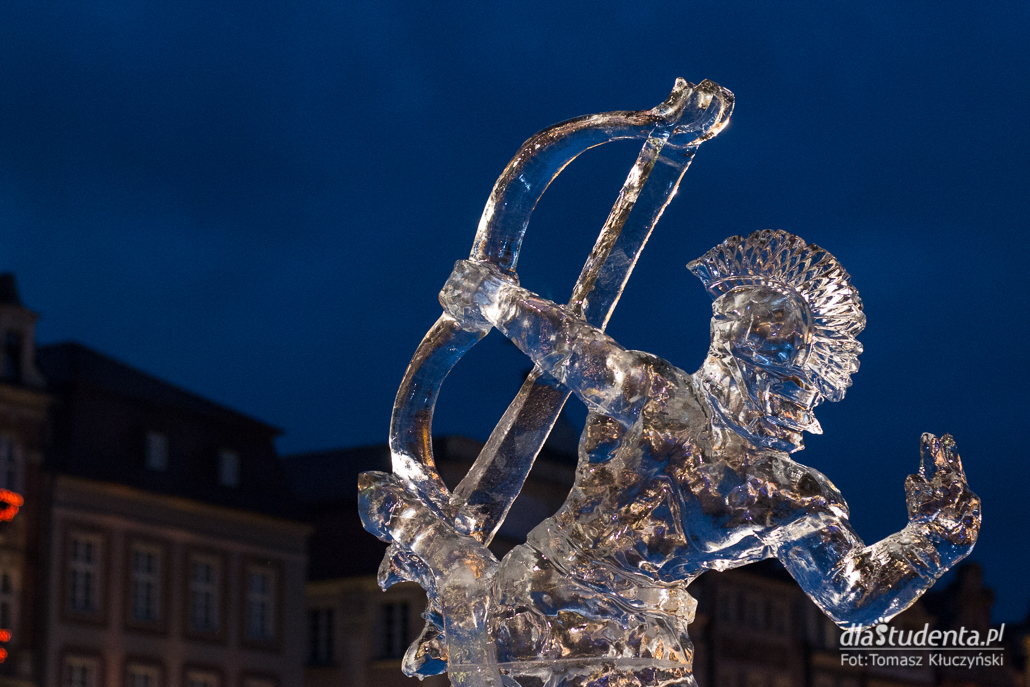 Poznań Ice Festival 2018 - zdjęcie nr 4